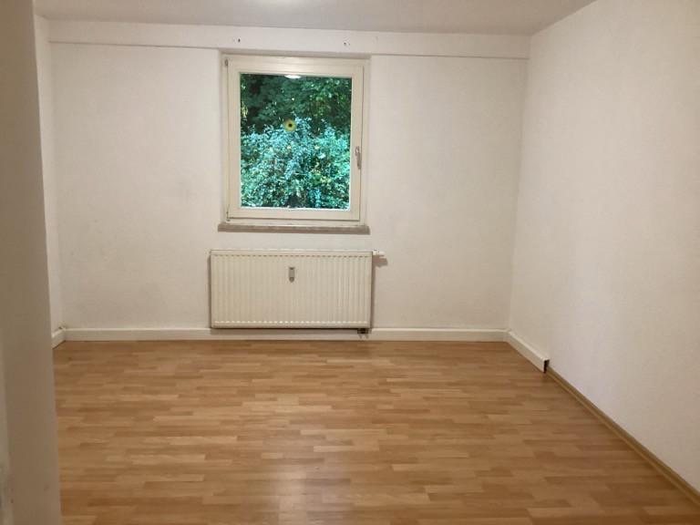 Erdgeschoßwohnung Oberndorf am Neckar - 3 Zimmer, 64 m&sup2;, 580&euro; | Angebot:24374190