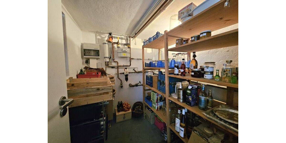 Mehrfamilienhaus, Wohnhaus Rottweil - 7 Zimmer, 160 m&sup2;, 598.000&euro; | Angebot:26037289