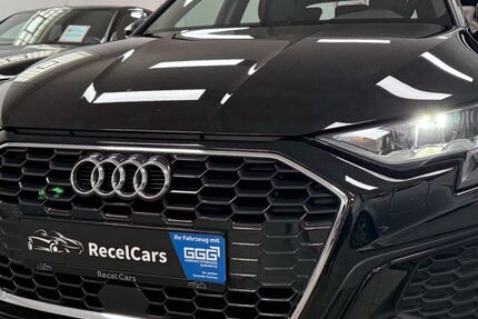 Audi A3 100.000 km 24.500 &euro; Wurmlingen (Tuttlingen) 78573