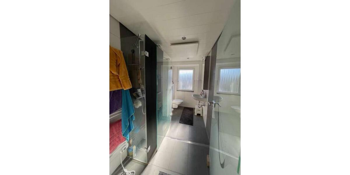 Mehrfamilienhaus, Wohnhaus Lenzkirch - 10 Zimmer, 220 m&sup2;, 390.000&euro; | Angebot:25544786