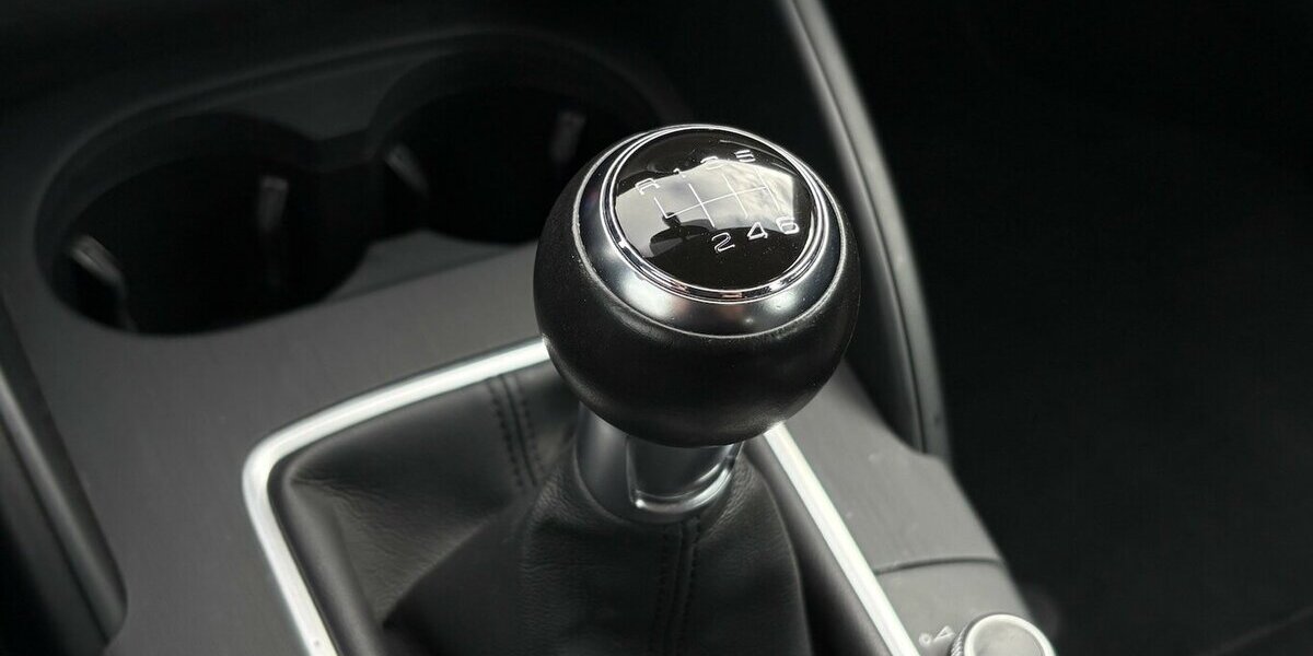 Audi A3 2.0 TDI Sportback NAVIGATION/TEMPOMAT/SHZ/PDC 141.977 km 14.800 &euro; Villingen-Schwenningen 78054