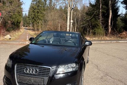 Audi A3 173.000 km 6.000 &euro; Villingen-Schwenningen 78050