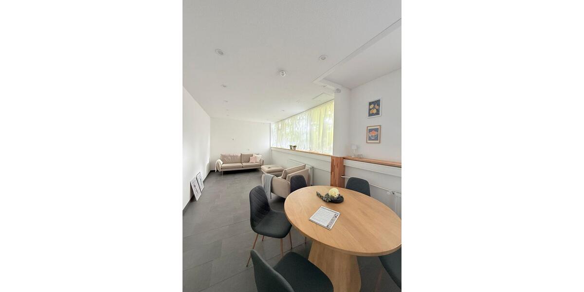 Erdgeschoßwohnung Mönchweiler - 3 Zimmer, 120 m&sup2;, 1.300&euro; | Angebot:25940868