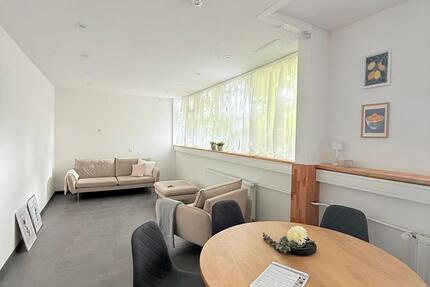 Wohnung Mönchweiler - 3 Zimmer, 120 m&sup2;, 1.300&euro; | Angebot:25940868