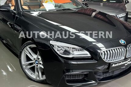 BMW 650 17.477 km 48.999 &euro; Geisingen 78187
