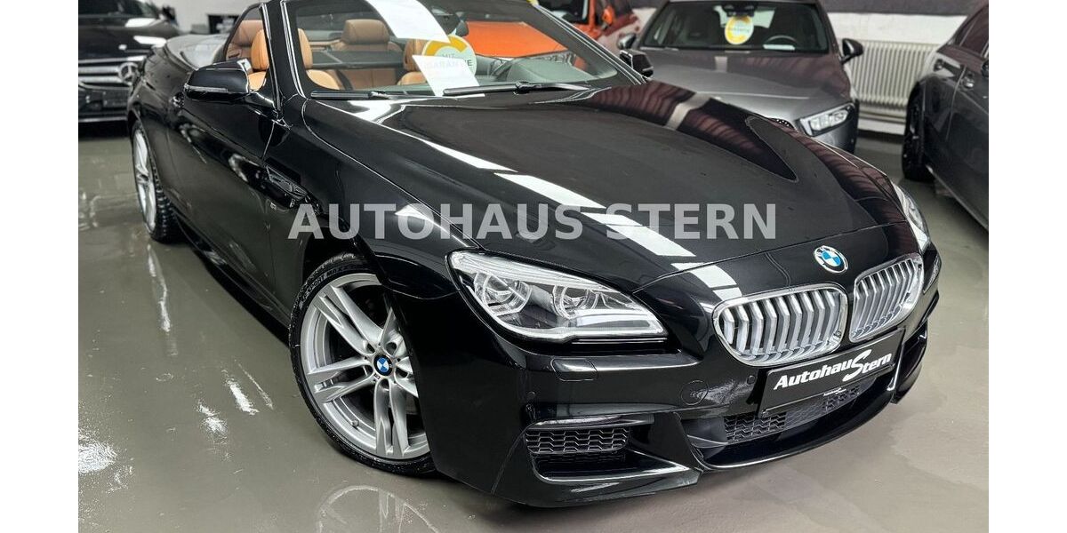 BMW 650 17.477 km 48.999 &euro; Geisingen 78187