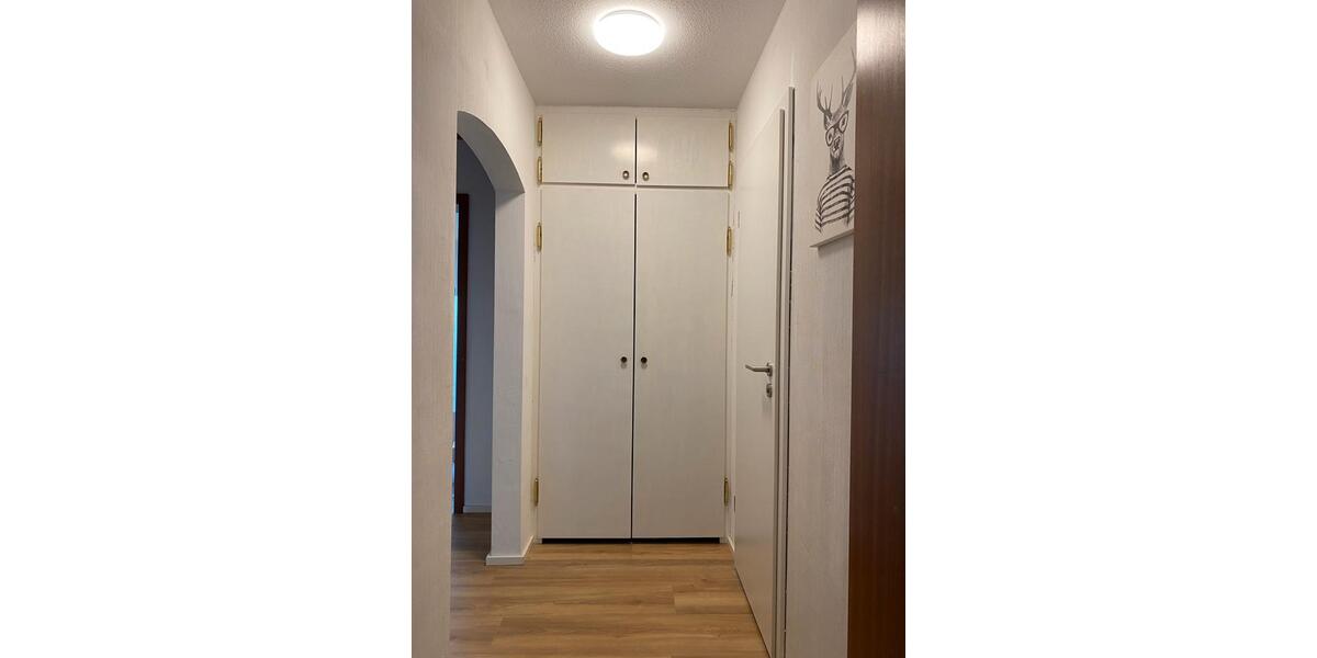 Etagenwohnung Tuttlingen - 3 Zimmer, 105 m&sup2;, 360.000&euro; | Angebot:26582236