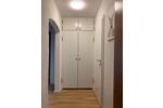 Etagenwohnung Tuttlingen - 3 Zimmer, 105 m&sup2;, 360.000&euro; | Angebot:26582236