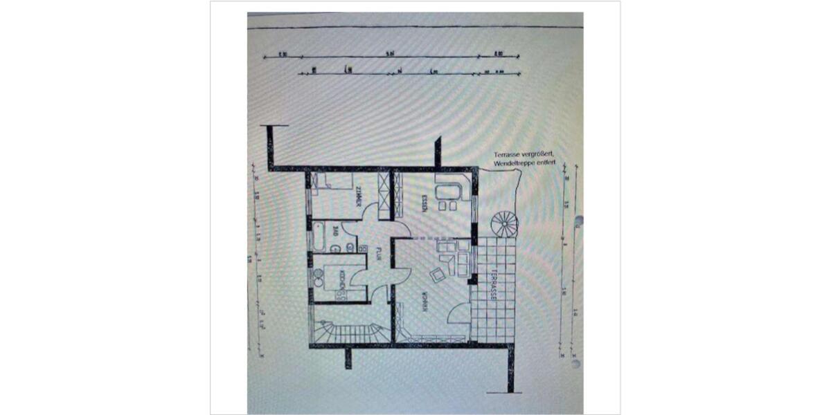 Reihenhaus Villingen-Schwenningen Schwenningen - 8 Zimmer, 209 m&sup2;, 599.000&euro; | Angebot:27242779