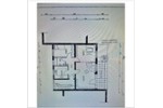 Reihenhaus Villingen-Schwenningen Schwenningen - 8 Zimmer, 209 m&sup2;, 599.000&euro; | Angebot:27242779