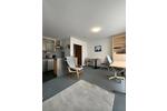 Etagenwohnung Villingen-Schwenningen Schwenningen - 1 Zimmer, 27 m&sup2;, 480&euro; | Angebot:26517757