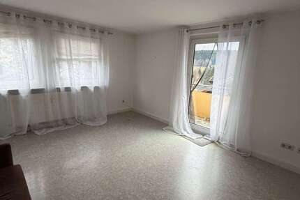 Wohnung Sankt Georgen im Schwarzwald Winterberg - 3 Zimmer, 62 m&sup2;, 550&euro; | Angebot:25854263