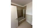 Hochparterre Villingen-Schwenningen Schwenningen - 3 Zimmer, 88 m&sup2;, 1.135&euro; | Angebot:26615335