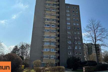 Wohnung Villingen-Schwenningen Schwenningen - 4 Zimmer, 108 m&sup2;, 195.000&euro; | Angebot:25878670