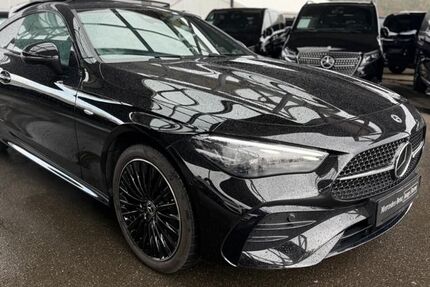 Mercedes-Benz CLE 300 23.398 km 54.840 &euro; Rottweil 78628