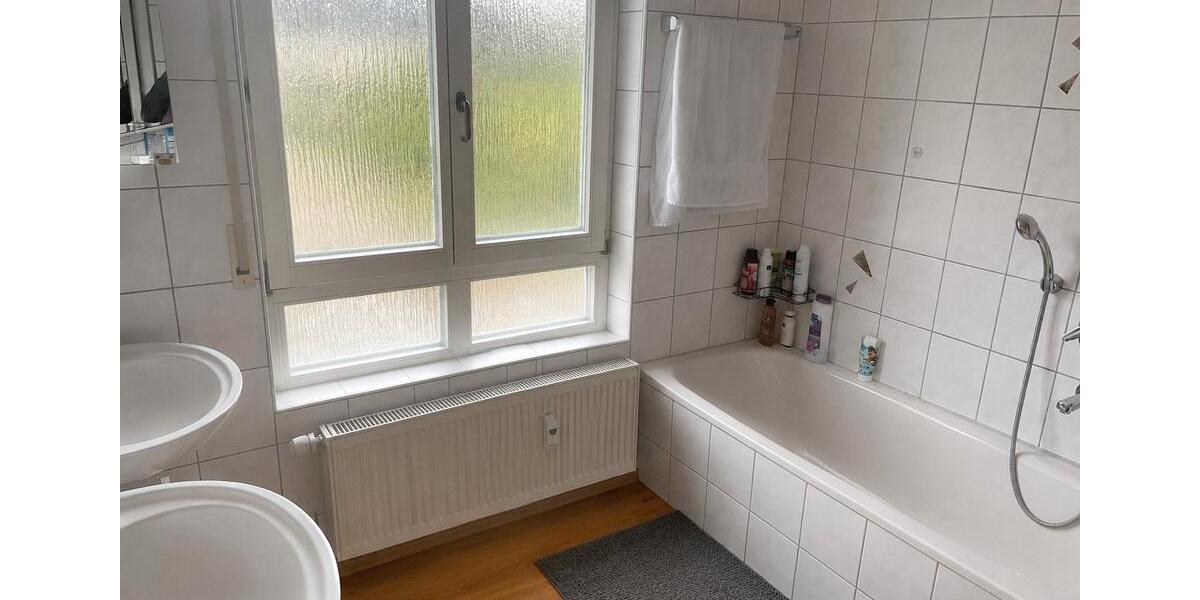 Maisonettenwohnung Rottweil - 4.5 Zimmer, 101 m&sup2;, 350.000&euro; | Angebot:26864809
