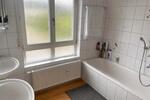 Maisonettenwohnung Rottweil - 4.5 Zimmer, 101 m&sup2;, 350.000&euro; | Angebot:26864809