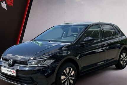 VW Polo 60.000 km 16.749 &euro; Villingen-Schwenningen 78052