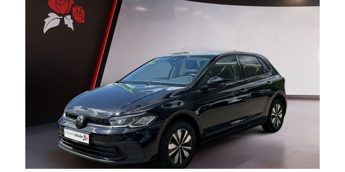VW Polo 60.000 km 16.749 &euro; Villingen-Schwenningen 78052