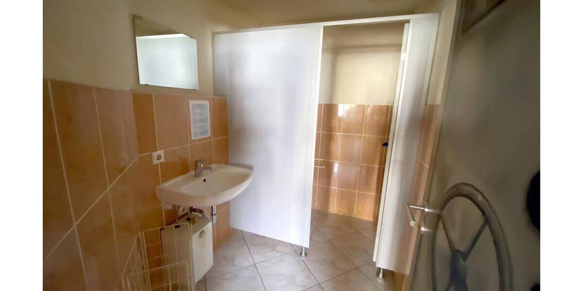 Gewerbeobjekt Villingen-Schwenningen Villingen - 960&euro; | Angebot:25701120