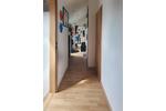 Etagenwohnung Villingen-Schwenningen Kopsbühl - 3 Zimmer, 69 m&sup2;, 740&euro; | Angebot:26591793