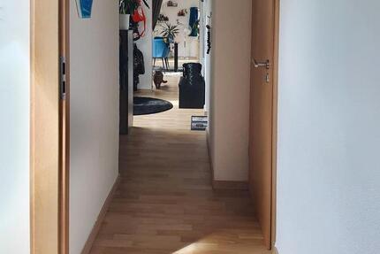 Wohnung Villingen-Schwenningen Kopsbühl - 3 Zimmer, 69 m&sup2;, 740&euro; | Angebot:26591793