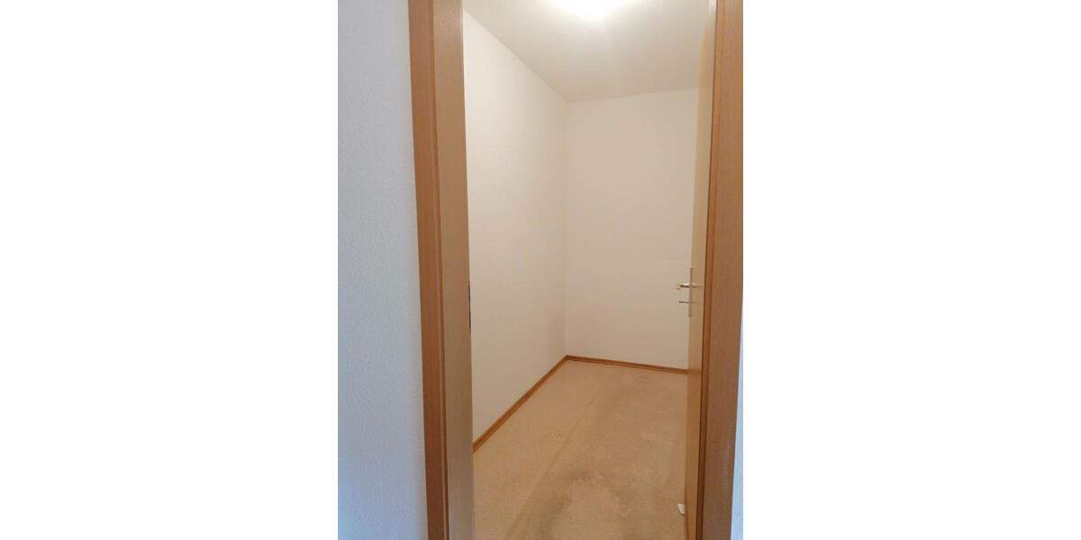 Etagenwohnung Tuttlingen - 2 Zimmer, 50 m&sup2;, 650&euro; | Angebot:25678736