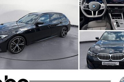BMW 318 16.016 km 35.790 &euro; Donaueschingen 78166