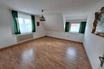 Mehrfamilienhaus, Wohnhaus Villingen-Schwenningen Schwenningen - 8 Zimmer, 202 m&sup2;, 499.000&euro; | Angebot:23593702