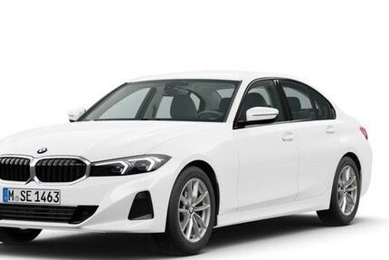 BMW 318 7.700 km 33.460 &euro; Schramberg-Sulgen 78713
