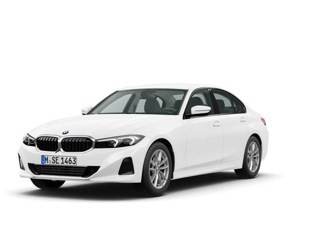 BMW 318 7.700 km 33.460 &euro; Schramberg-Sulgen 78713