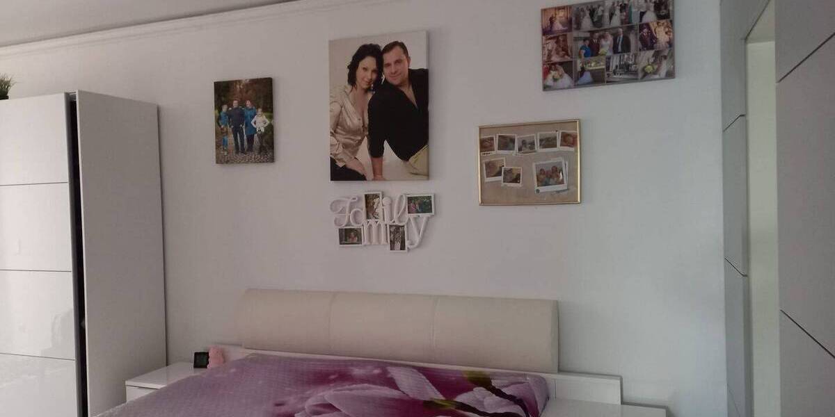 Einfamilienhaus Tuttlingen - 1 Zimmer, 215 m&sup2;, 699.500&euro; | Angebot:25736372