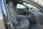 Mazda 3 EXCLUSIVE-LINE/HEAD-UP/BOSE/360°/NAVI/LED 41.985 km 23.900 &euro; Villingen-Schwenningen 78054