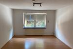 Etagenwohnung Frittlingen - 5 Zimmer, 123 m&sup2;, 800&euro; | Angebot:25719365
