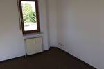 Etagenwohnung Donaueschingen - 3 Zimmer, 88 m&sup2;, 195.000&euro; | Angebot:26804156