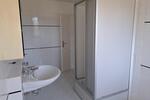Etagenwohnung Villingen-Schwenningen Schwenningen - 4 Zimmer, 104 m&sup2;, 550&euro; | Angebot:25427417