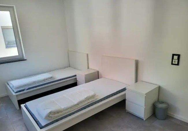 Etagenwohnung Tuttlingen - 3 Zimmer, 75 m&sup2;, 235.000&euro; | Angebot:25723807