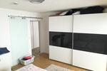Etagenwohnung Villingen-Schwenningen Schwenningen - 4 Zimmer, 90 m&sup2;, 750&euro; | Angebot:26386640