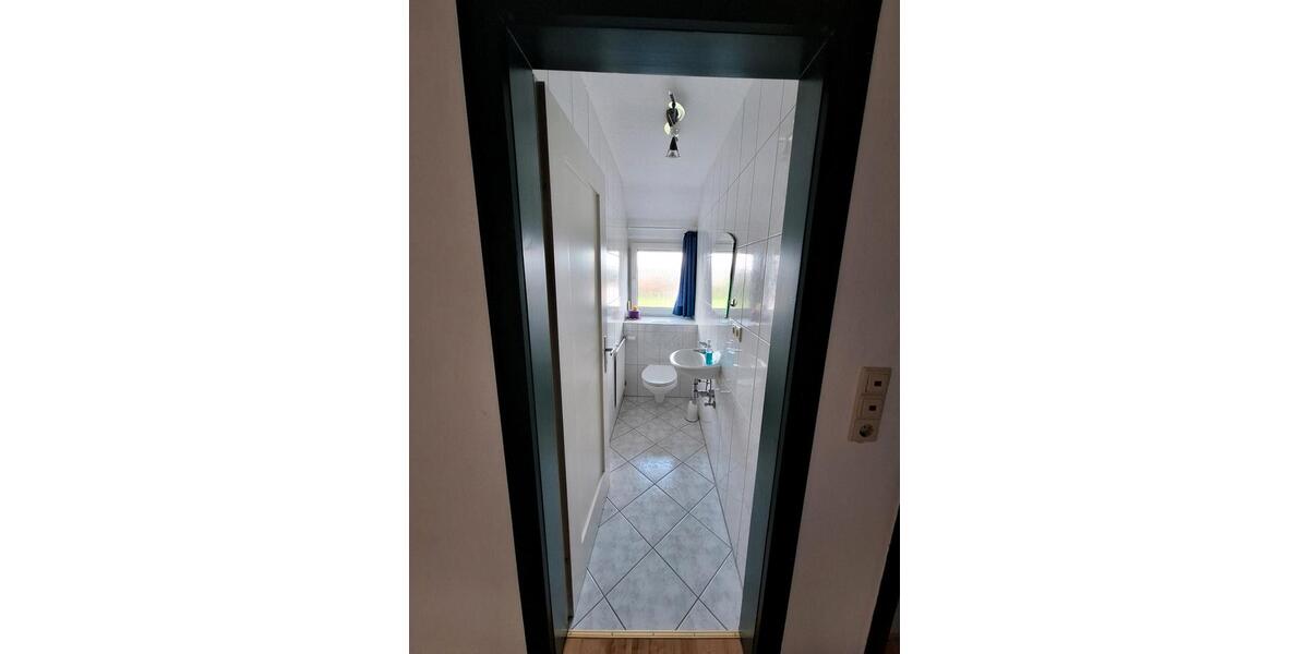 Mehrfamilienhaus, Wohnhaus Villingen-Schwenningen Schwenningen - 8 Zimmer, 202 m&sup2;, 499.000&euro; | Angebot:23593702