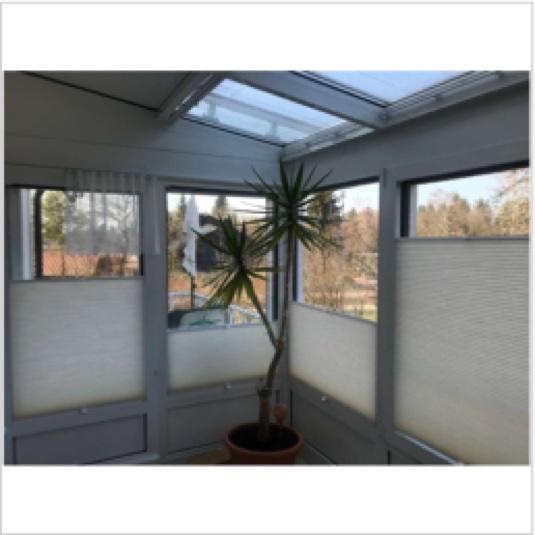 Reihenhaus Villingen-Schwenningen Schwenningen - 8 Zimmer, 209 m&sup2;, 599.000&euro; | Angebot:27242779