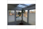 Reihenhaus Villingen-Schwenningen Schwenningen - 8 Zimmer, 209 m&sup2;, 599.000&euro; | Angebot:27242779