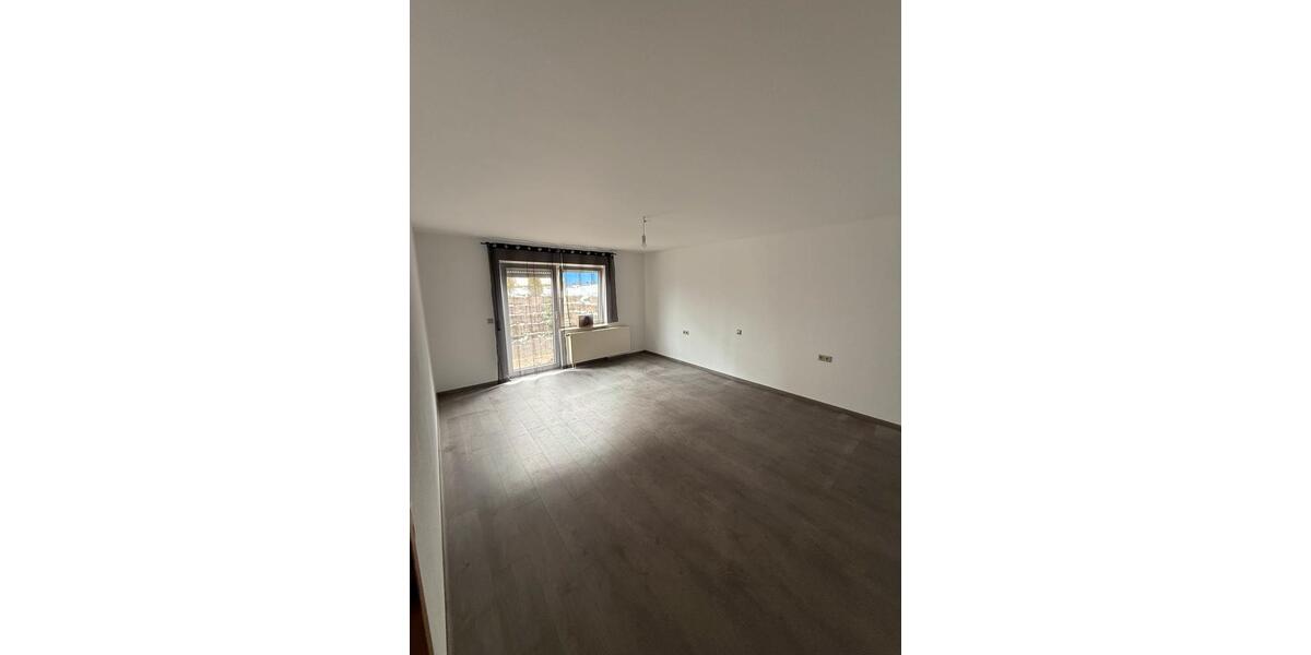 Etagenwohnung Wehingen - 3.5 Zimmer, 110 m&sup2;, 248.000&euro; | Angebot:24714571