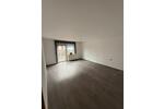 Etagenwohnung Wehingen - 3.5 Zimmer, 110 m&sup2;, 248.000&euro; | Angebot:24714571