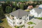 Einfamilienhaus Friedenweiler / Rötenbach Rötenbach - 7 Zimmer, 194 m&sup2;, 825.000&euro; | Angebot:25772009