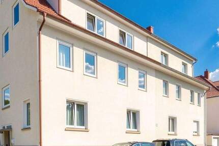 Wohnung Tuttlingen - 3 Zimmer, 75 m&sup2;, 235.000&euro; | Angebot:25723807