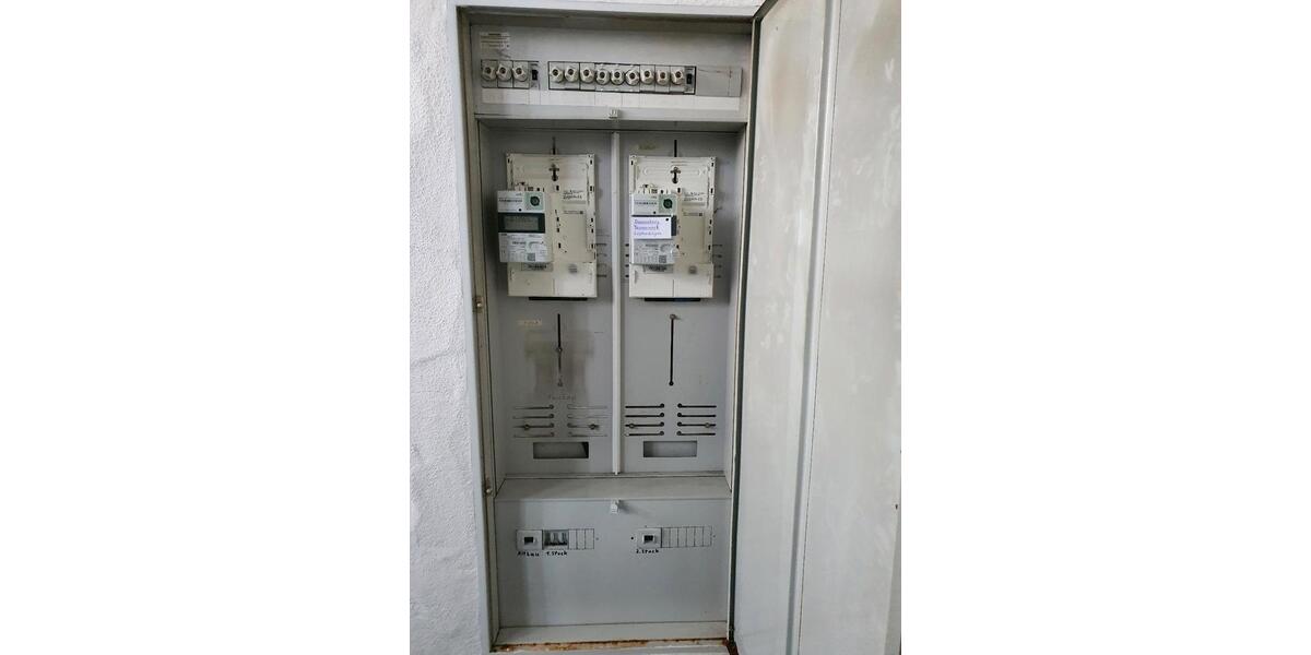 Mehrfamilienhaus, Wohnhaus Geisingen - 8 Zimmer, 180 m&sup2;, 295.000&euro; | Angebot:25081932