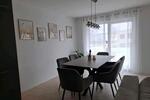 Etagenwohnung Spaichingen - 3 Zimmer, 95 m&sup2;, 1.410&euro; | Angebot:25932458
