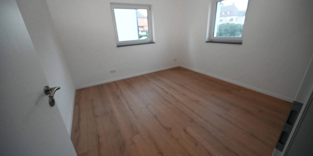 Doppelhaushälfte Villingen-Schwenningen Schwenningen - 4 Zimmer, 113 m&sup2;, 460.000&euro; | Angebot:26026489