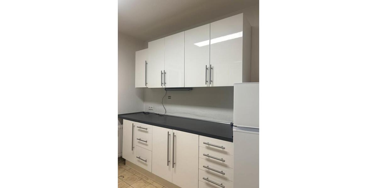 Etagenwohnung Villingen-Schwenningen Schwenningen - 3 Zimmer, 80 m&sup2;, 750&euro; | Angebot:26613929
