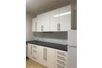 Etagenwohnung Villingen-Schwenningen Schwenningen - 3 Zimmer, 80 m&sup2;, 750&euro; | Angebot:26613929